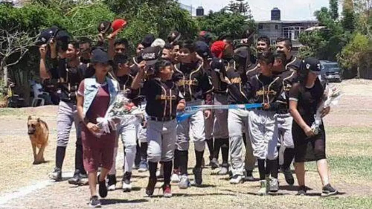 DEFINIDOS.270918.DEP