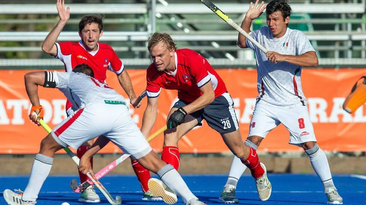 28b463cf-321b-40cd-96e3-9932b4d663c0