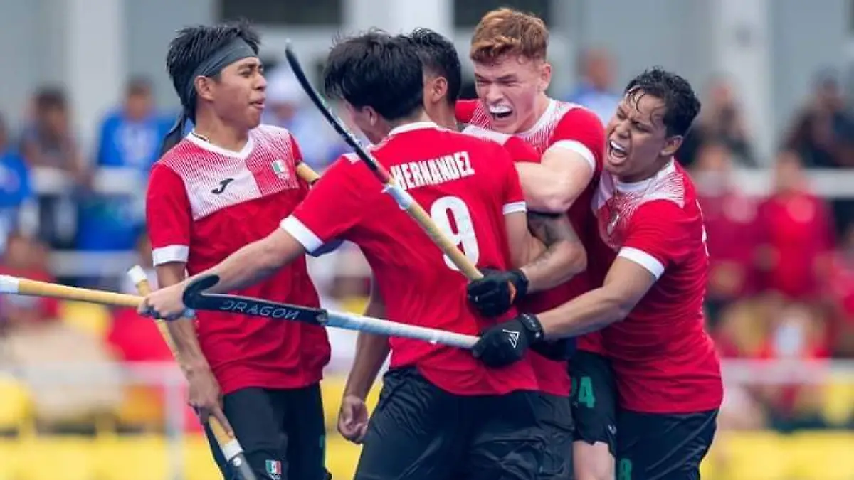 715ed85c-0652-4e0a-8de0-46138ff7ca31