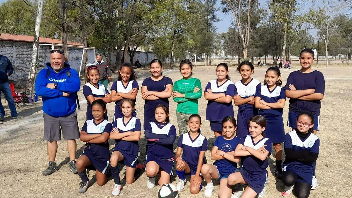 6558121b-bfc3-4e2b-a27c-fbbfee00749b