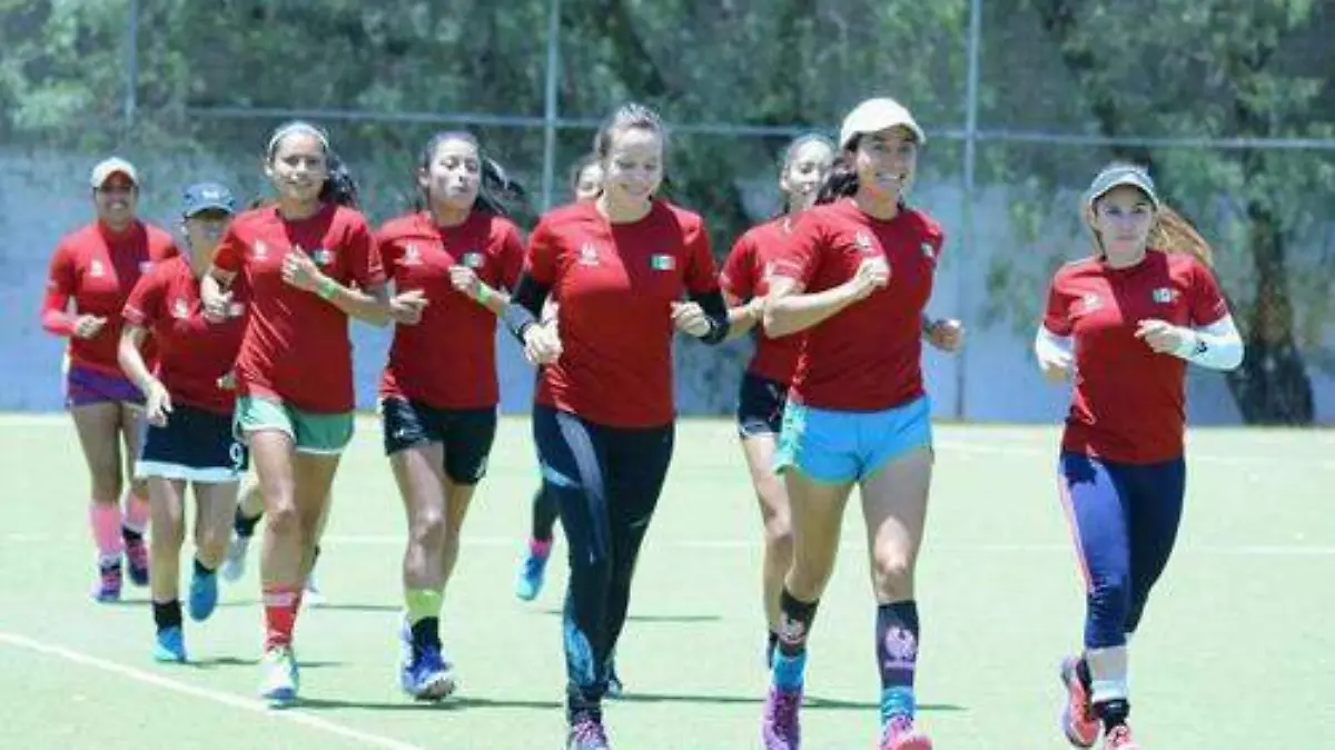 c26a75b8-92db-423b-9a7b-c8094f72dd83