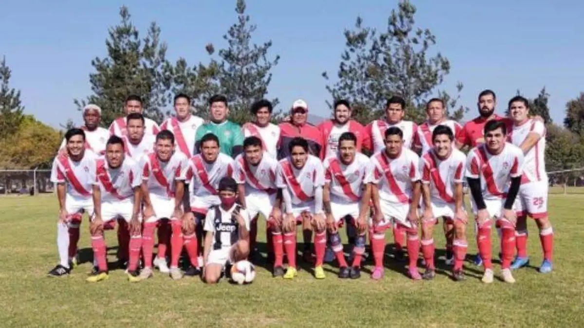 84d3ed63-2219-40a0-ad5c-3352033a30ac