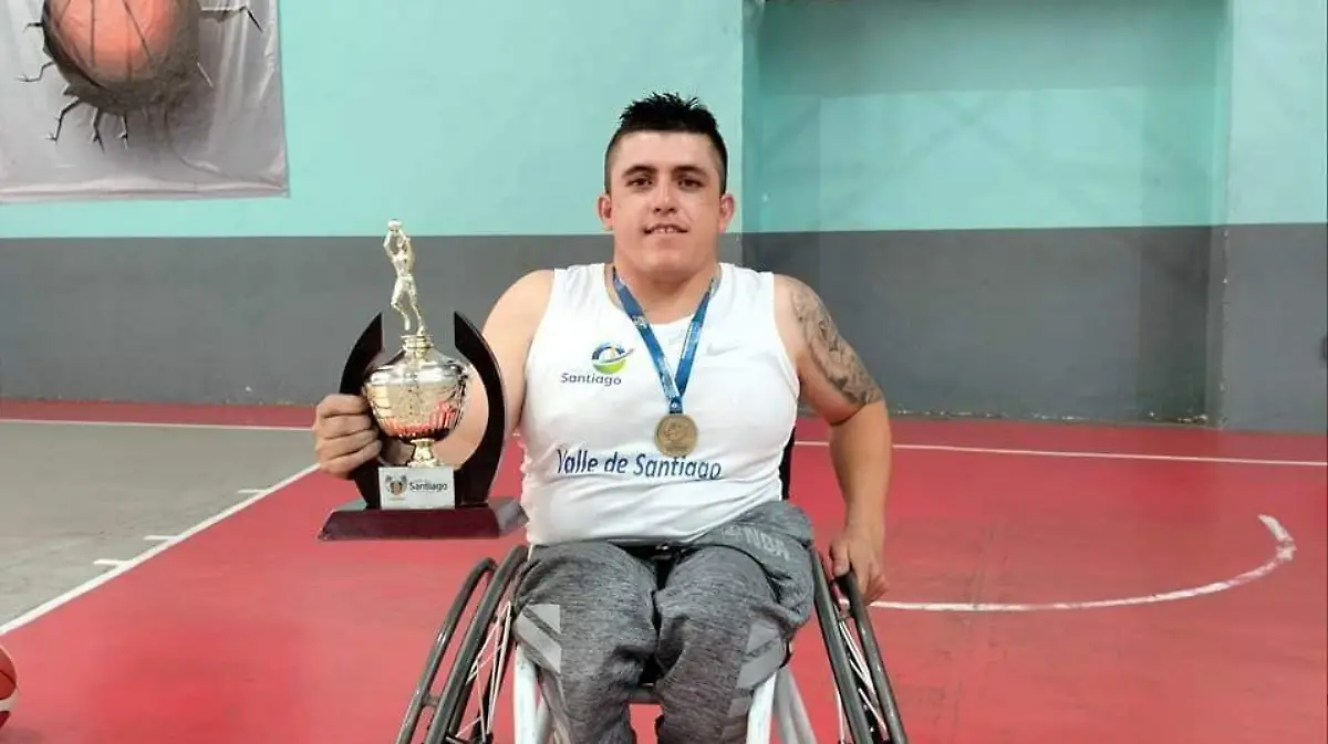 Equipo-Valle-Funcionarios-3