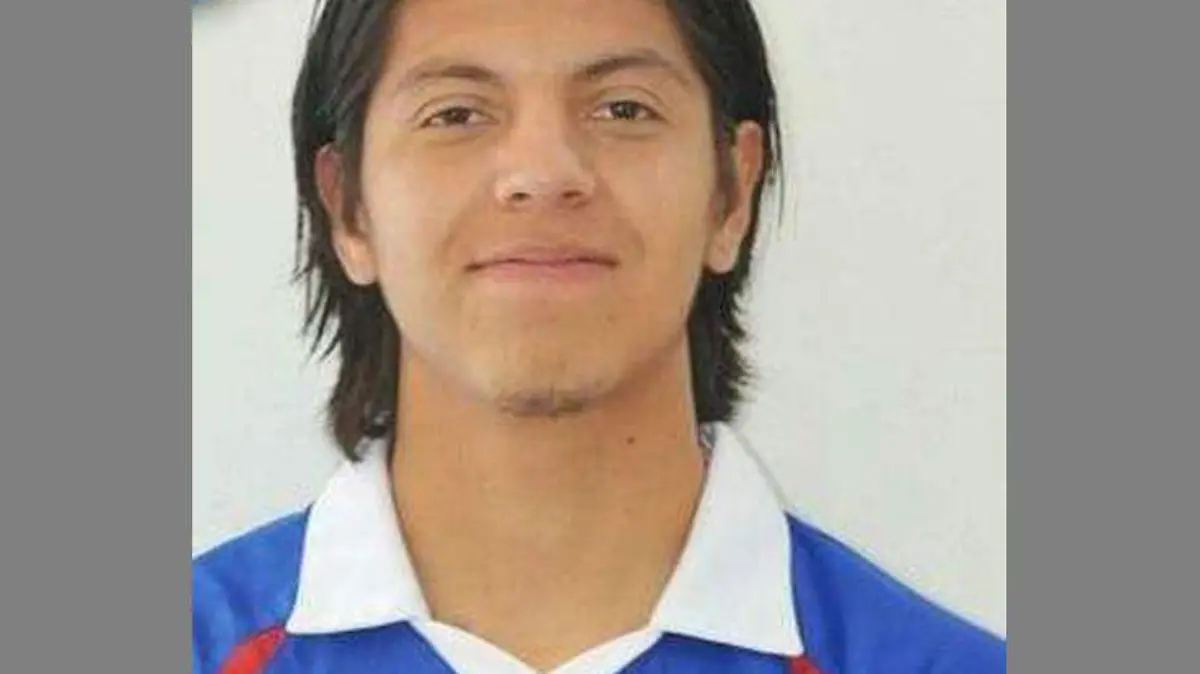 ab8c2461-76ab-40e4-b6bb-777607bbe1a1