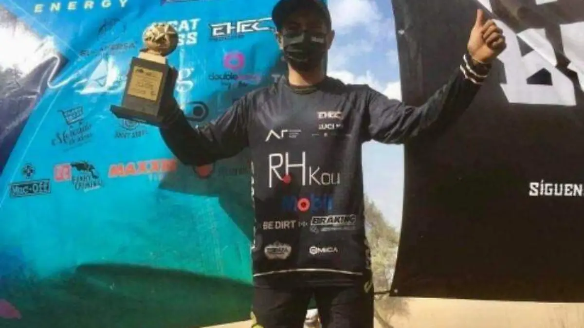 WhatsApp Image 2023-04-24 at 7.39.06 PM (1)