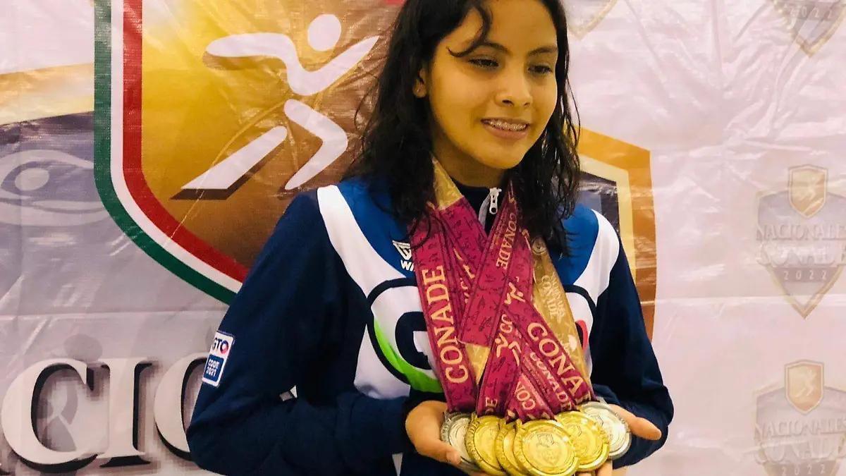 WhatsApp Image 2022-06-11 at 8.50.41 PM