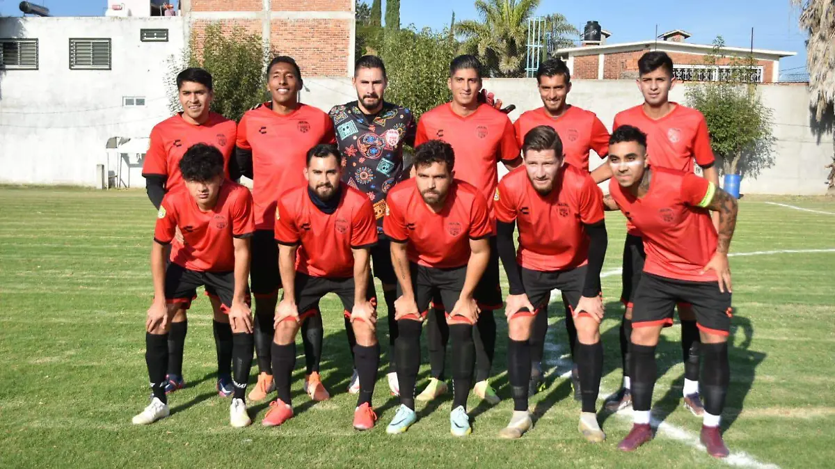 WhatsApp Image 2022-11-28 at 7.04.32 PM (1)