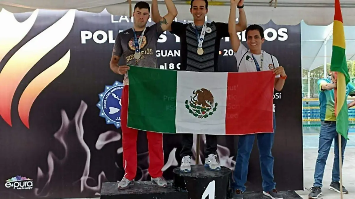 401ad173-8045-41a7-a6e7-ad2b87a2f6b5