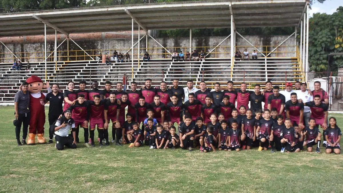 Image 2023-10-23 at 5.44.17 PM