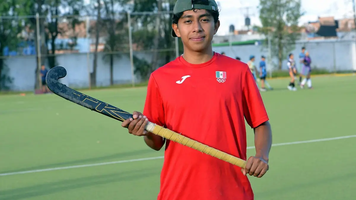 1ALAN-MiguelManjarrez-SoldeSalamanca