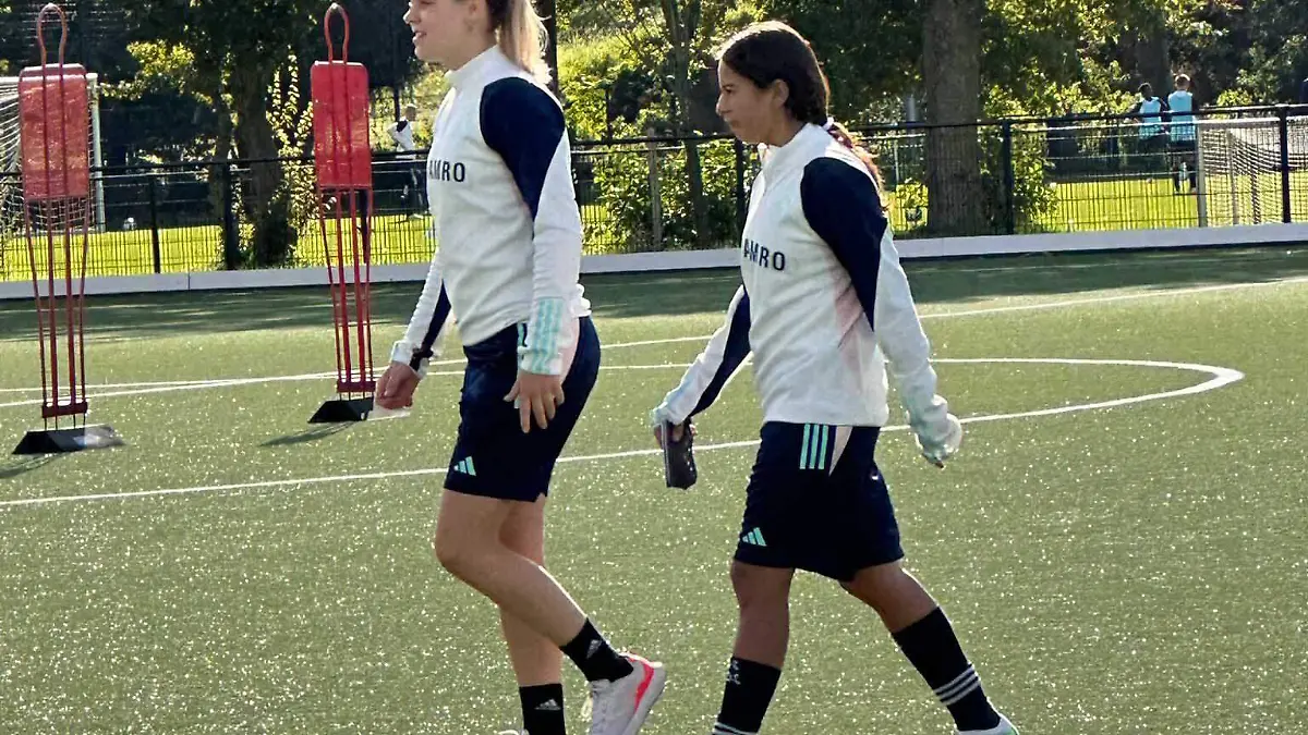 WhatsApp Image 2023-08-29 at 5.25.42 PM