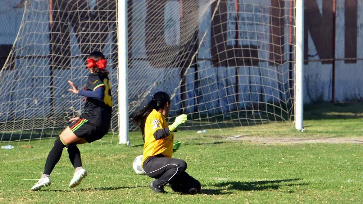 a1e5d9e5-6f5a-4df1-8e09-f22dfe3e3abf