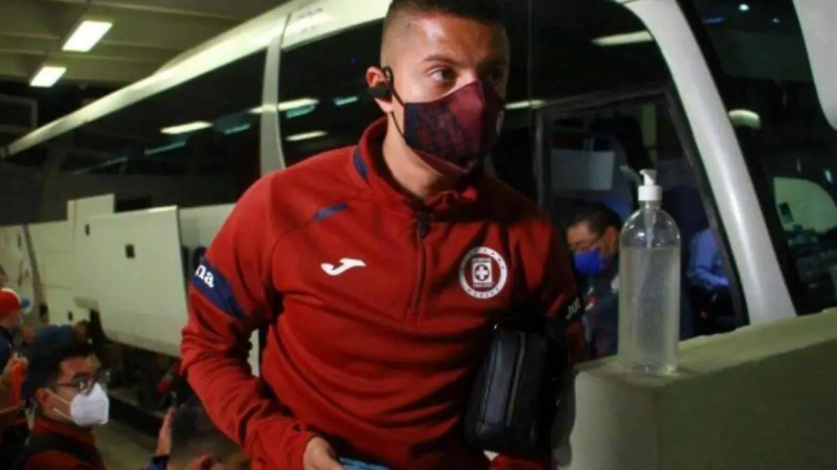 522bb799-dfbc-4a5c-a472-7da09846a83b