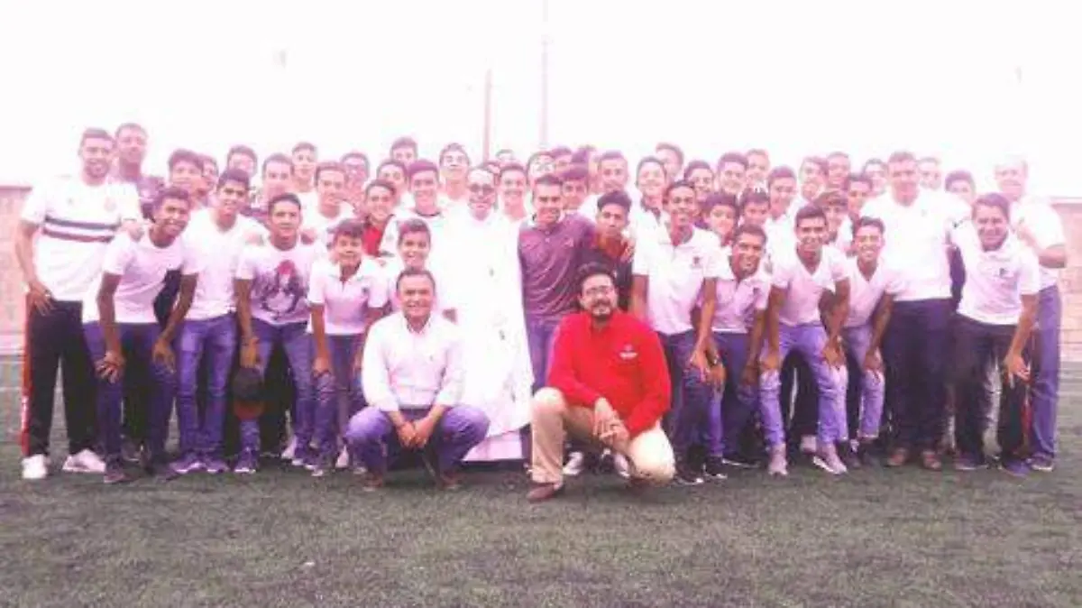 DIRECTIVA.010918.DEP