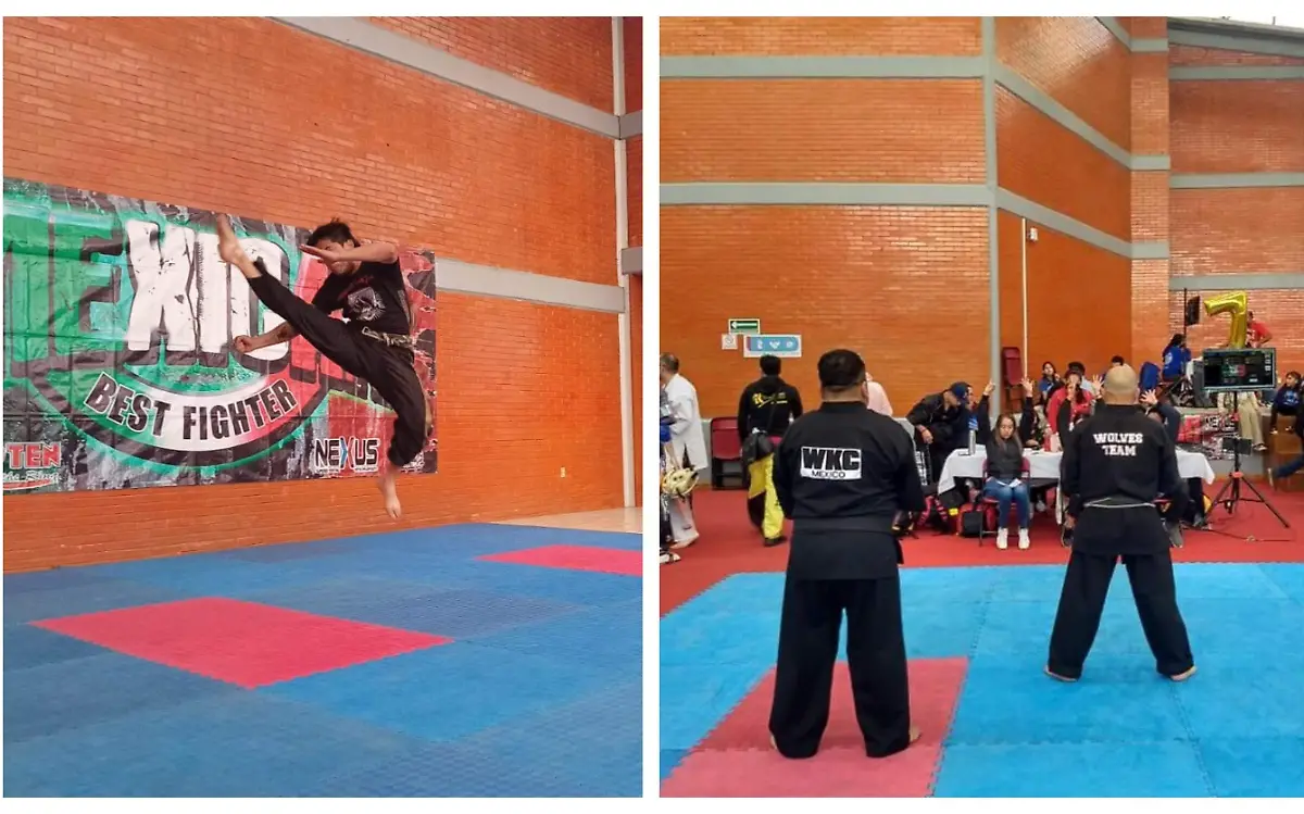 Salmantinos-suben-al-podio 