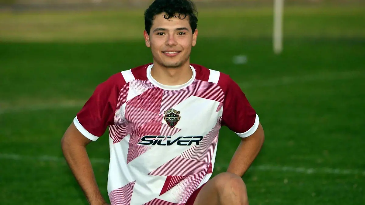 414f2647-42d2-4da0-a444-f2448d8ab45b