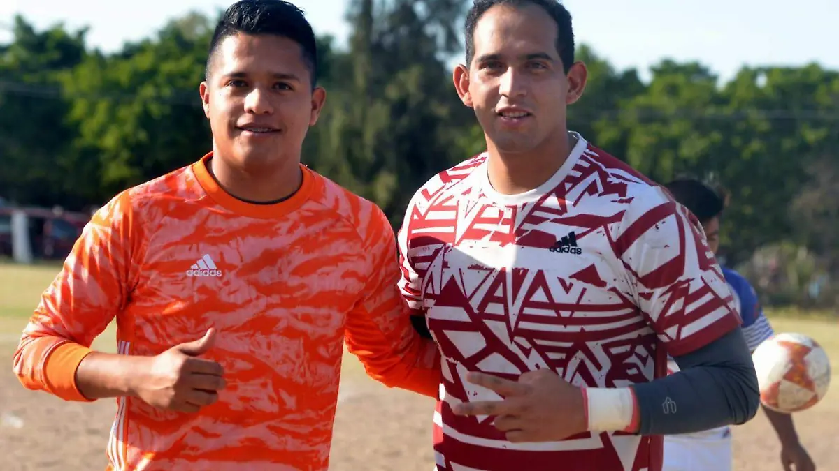 96b39fa4-6dfc-49f6-a081-75f60b50d44a