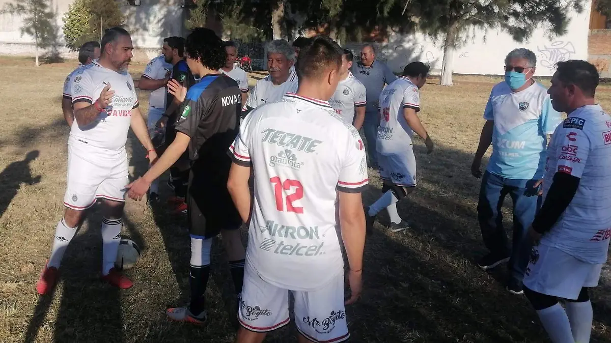 PARTIDO-DE-FIN-DE-AÑO-(2)