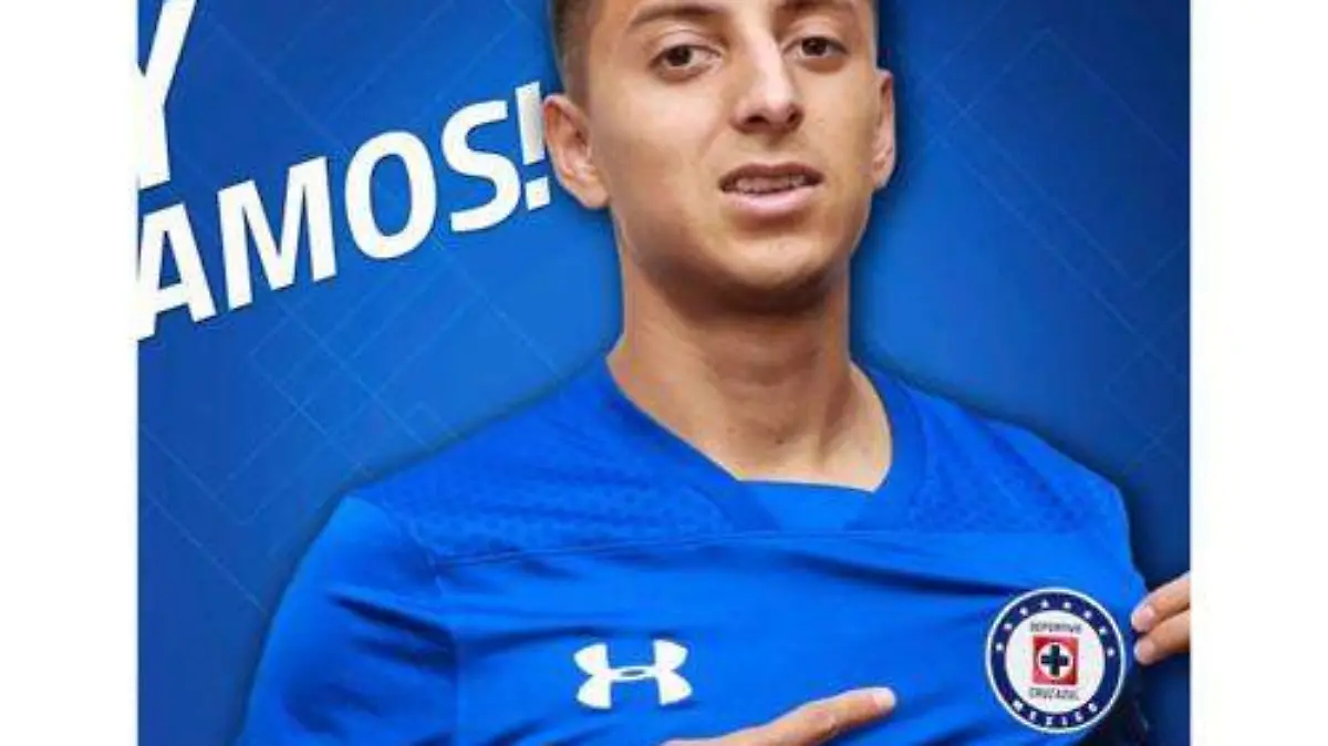 PARTICIPACION.270618.DEP