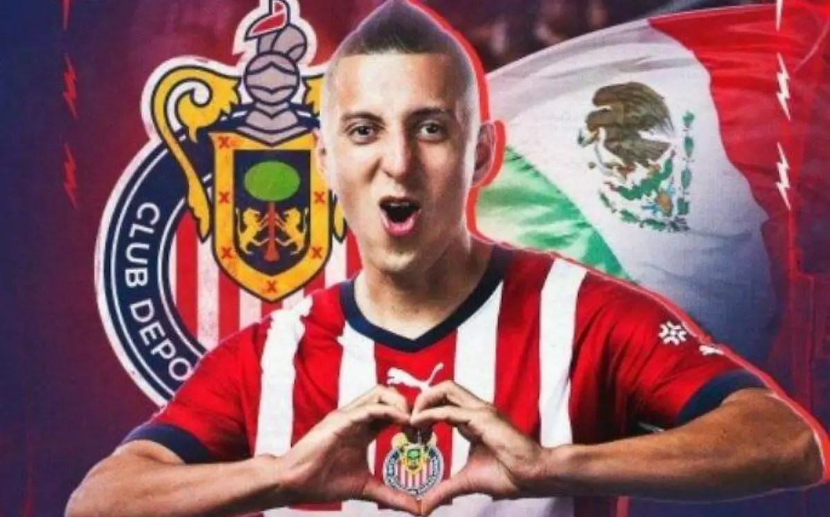 0c31ef4f-17c1-4eed-9066-173913742e16