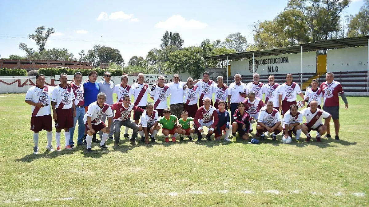 5469af56-4be4-4833-b404-1654e422591b