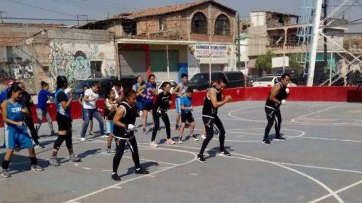 4c925ba3-a814-4ba4-b83e-1ea377bfa25b