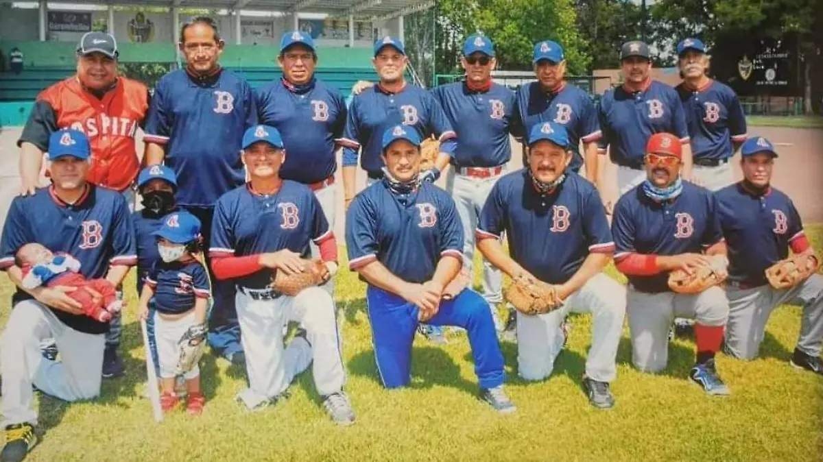 6754b78a-e9b6-4833-9649-7d9b6102c6b8