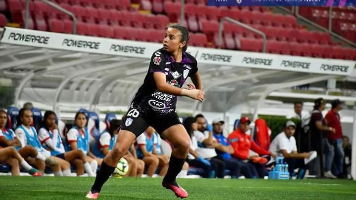 54dfd540-07fd-4582-aea5-90cf6de21020