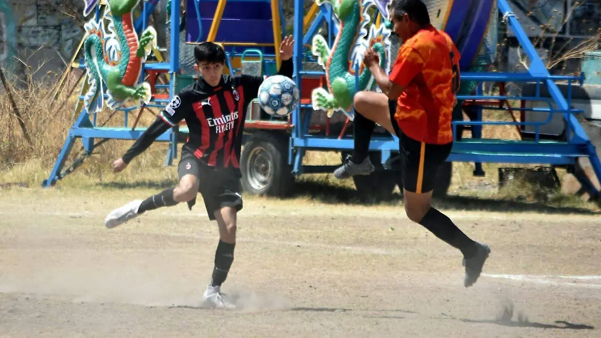 WhatsApp Image 2023-04-22 at 8.47.30 PM