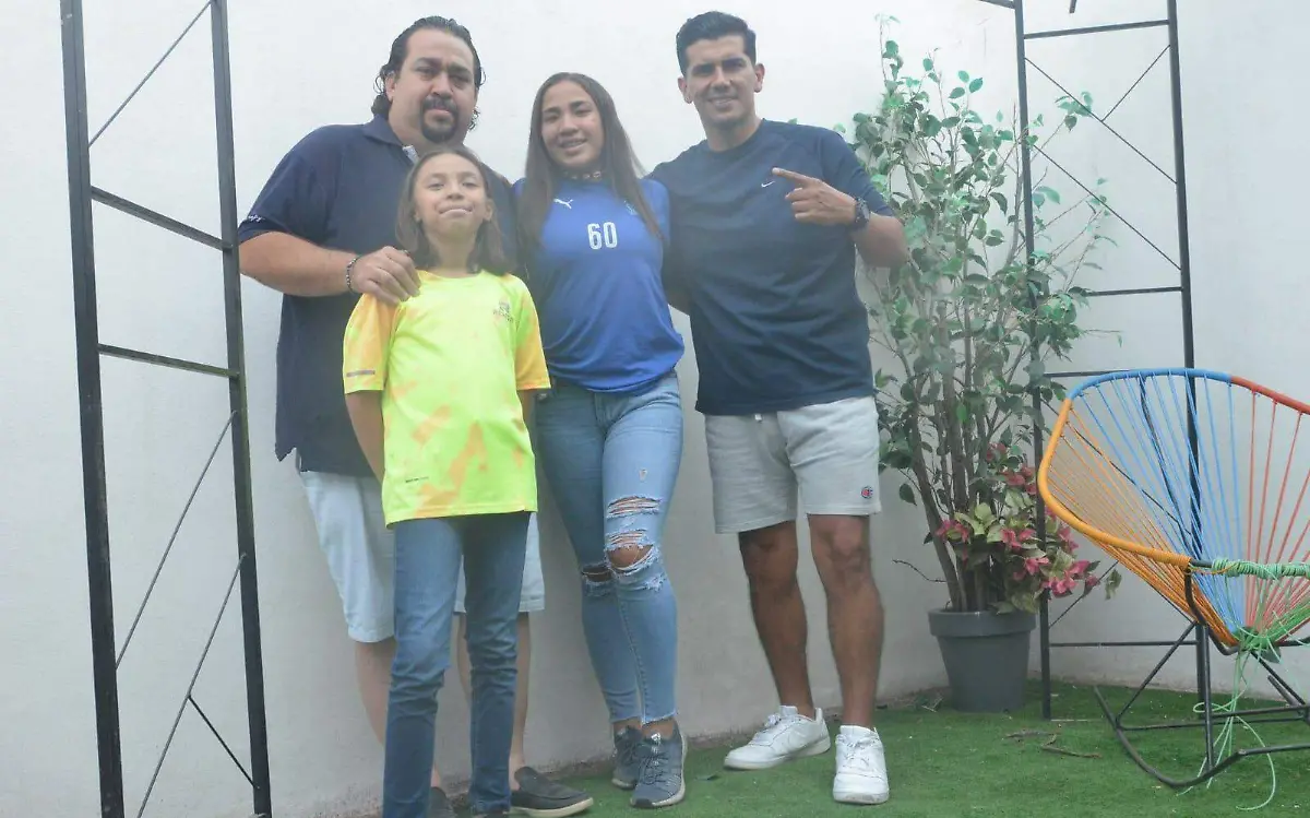 769d9ad8-3546-41b5-814b-e2c723ea6186