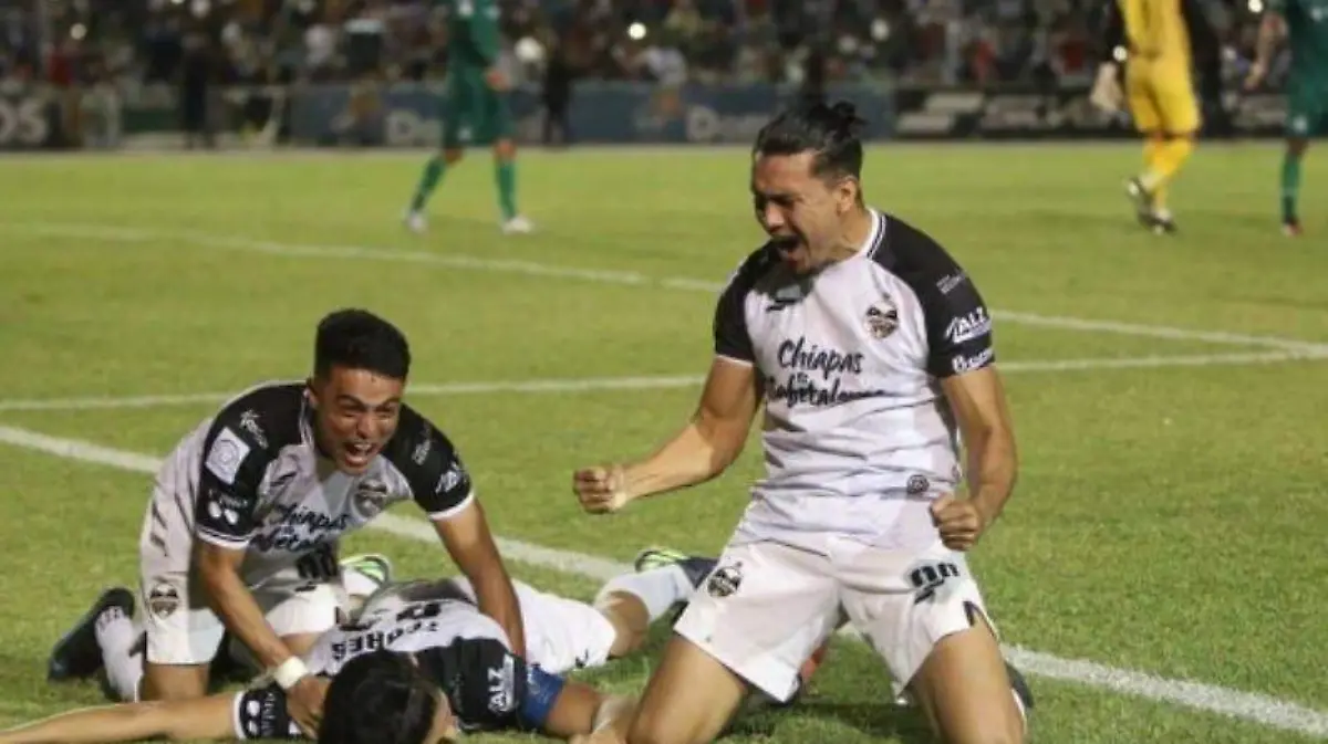 Goleador-salmantino (1)