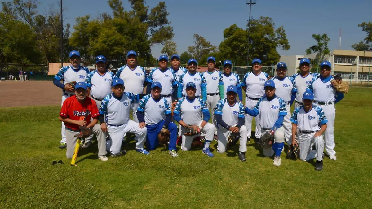 4a17f693-2f88-4c47-ab5e-d7b319a35e79