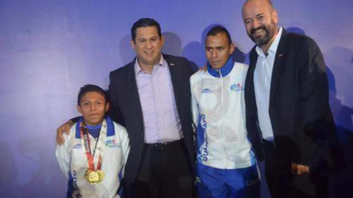 ENTRENGAN.031118.DEP