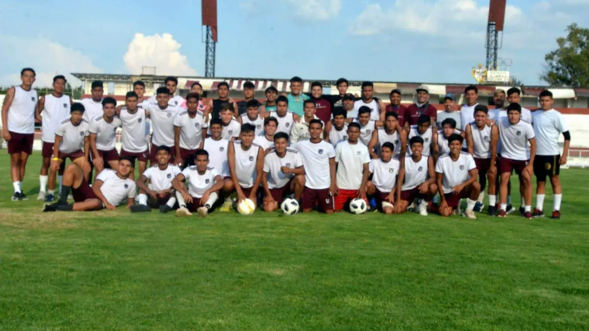 CF-Salamanca-TDP-arranca -temporada  (3)