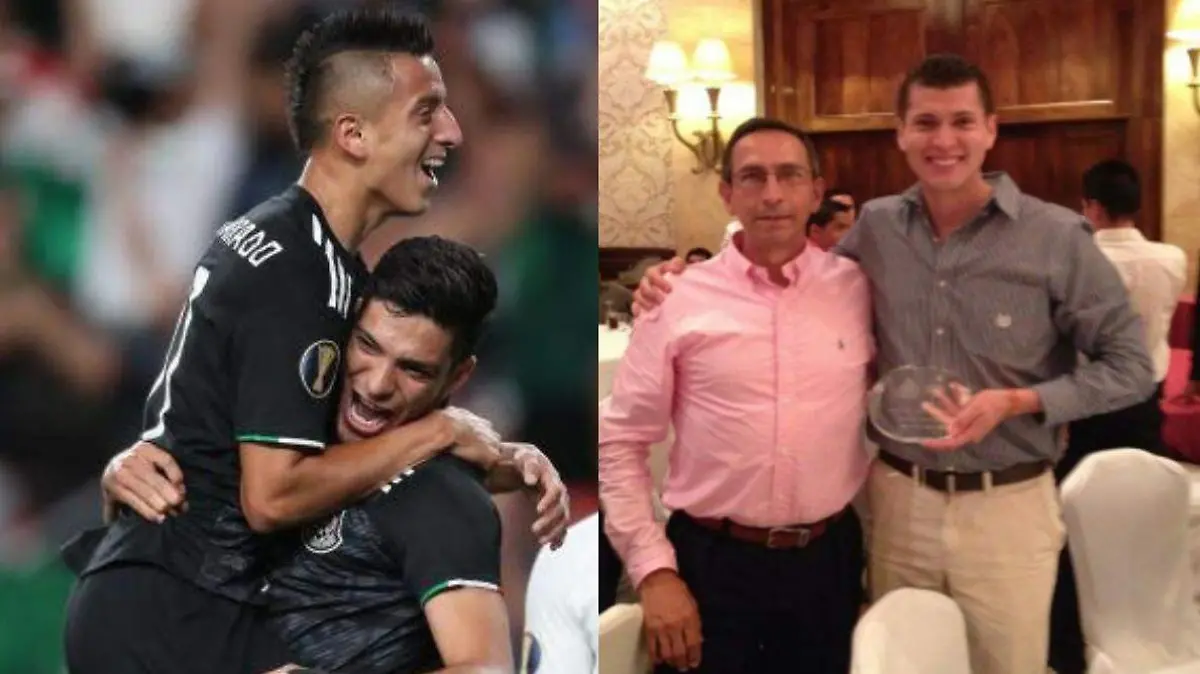 Salmantinos-confirmados