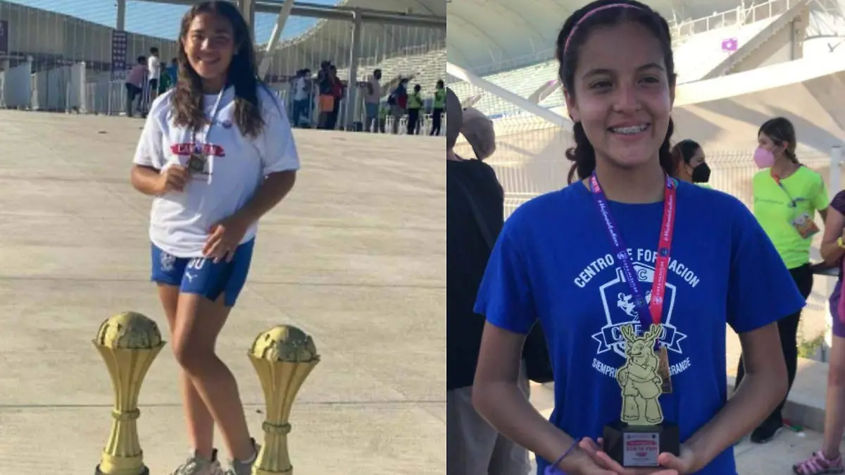 Salamantinas-campeonas-en-Copa-Mazatlán 4