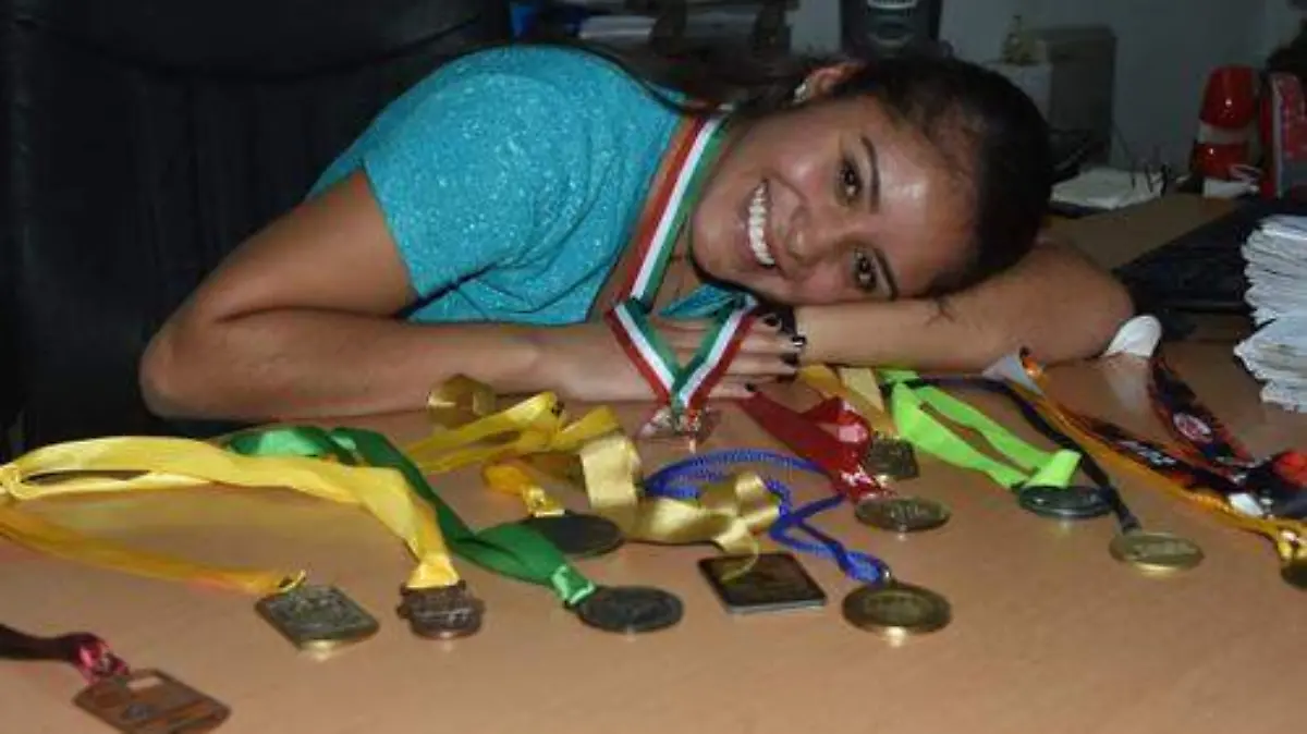 BALONCESTO.060918.DEP