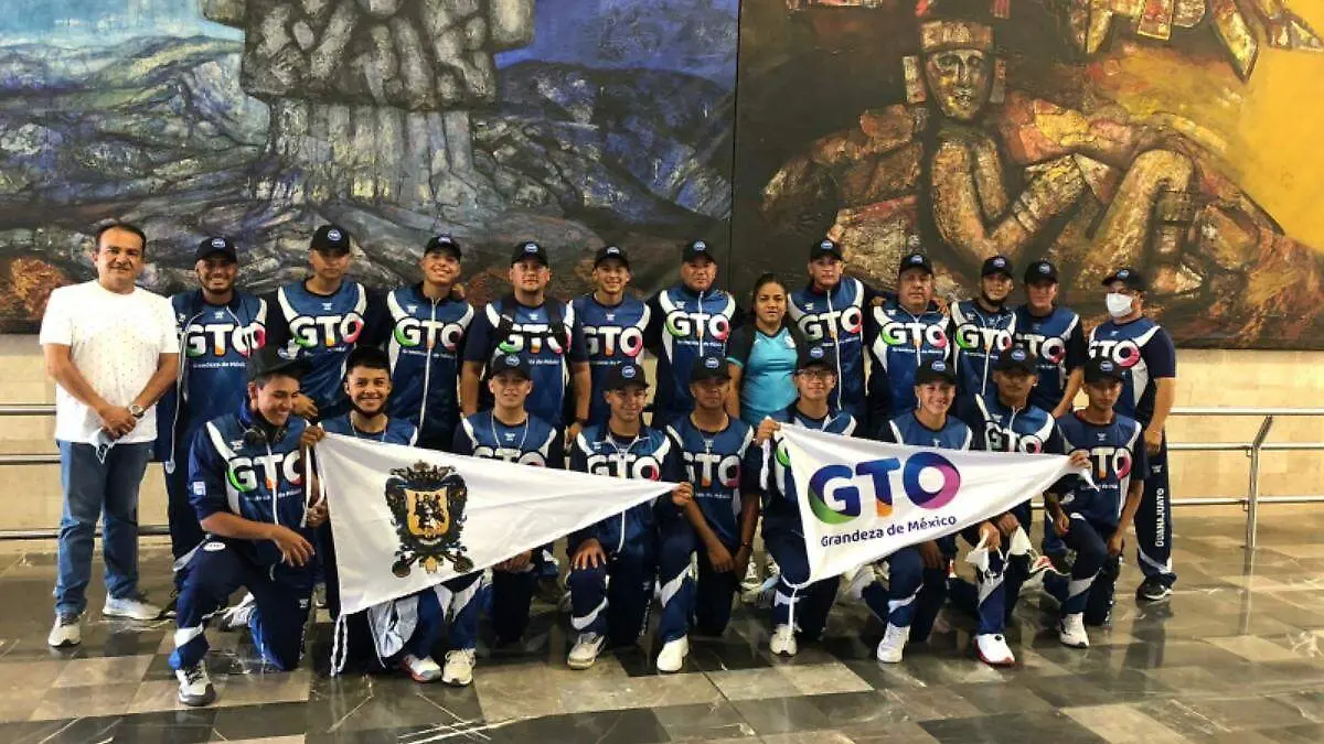 Softbolistas-salmantinos-representan-a-Guanajuato