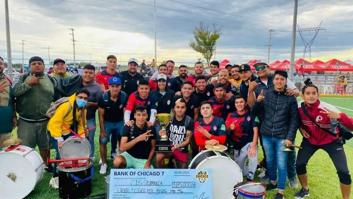 CIS-Salamanca-tricampeón