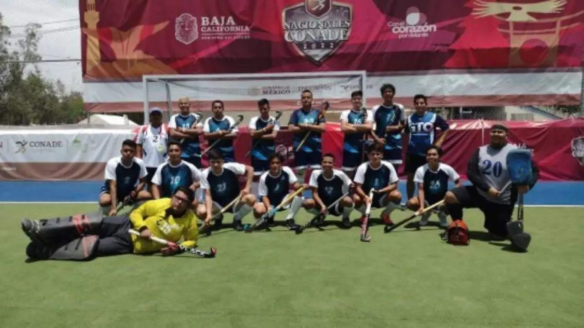 02085f74-f726-451e-85d3-df75e7037351