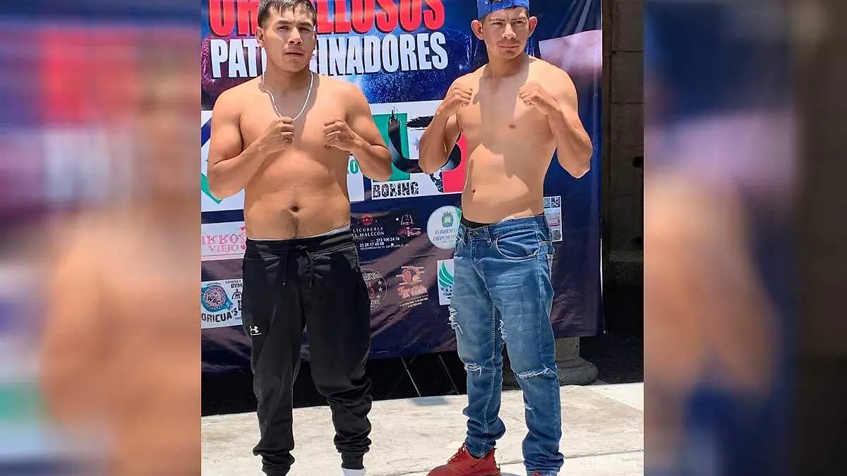 WhatsApp Image 2023-05-05 at 5.16