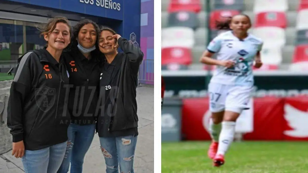 Futbol