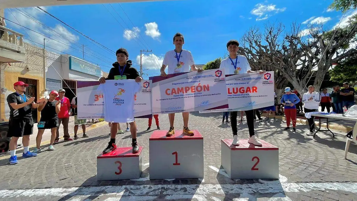 Carrera-Atlética  (1)