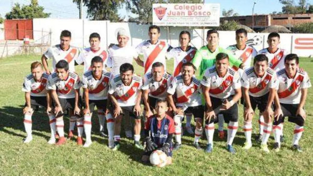 dep 3