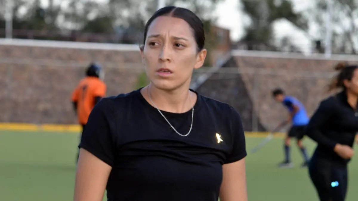 2963de9d-ca06-469b-bf14-c2c865761376