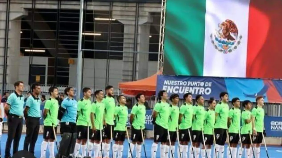 WhatsApp Image 2023-11-02 at 8.05.32 PM