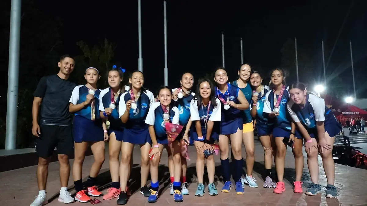 salmantinas-Sub-15-de-Hockey