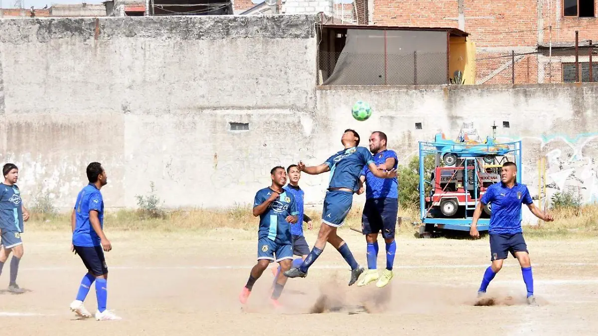 1828007f-bad8-4bb0-b650-f4e34da3a617