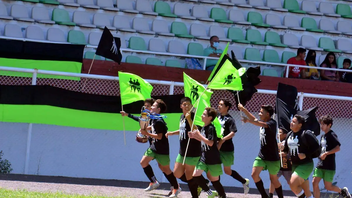 WhatsApp Image 2022-08-03 at 9.36.53 PM