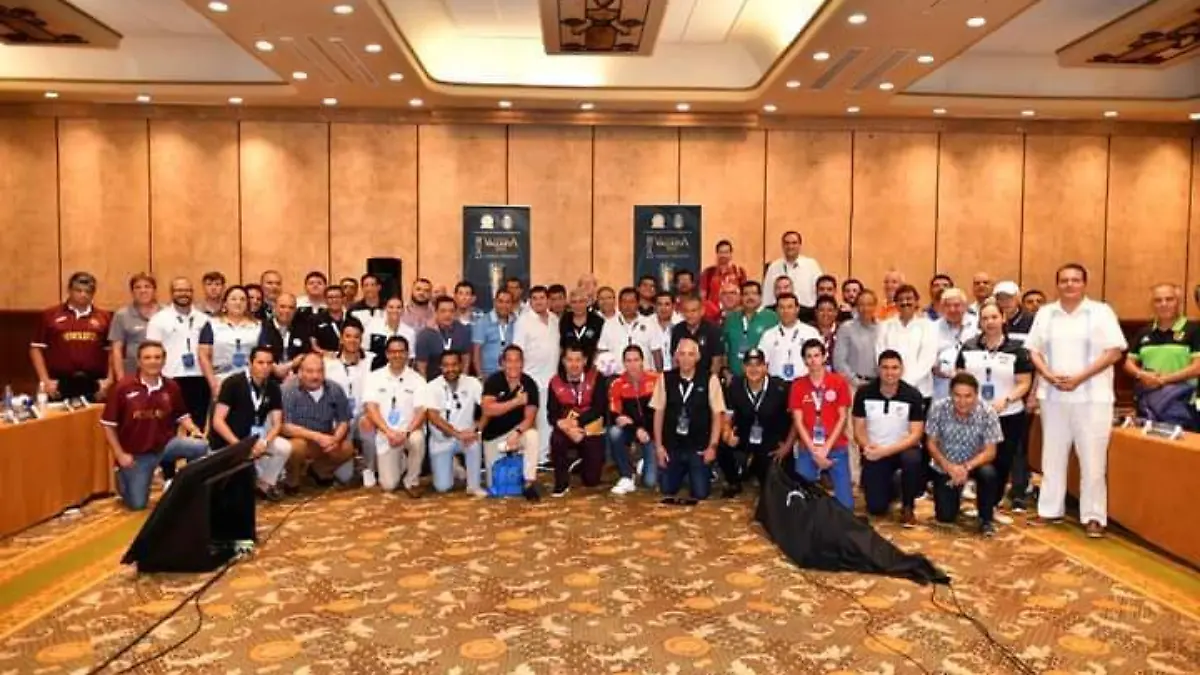 88a0977d-8386-4339-9fb6-30d7d012aca9